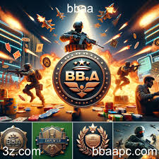 bbaa com
